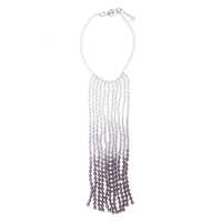 Coliere NECKLACE Femei