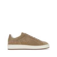 Sneakers H672 H SNEAKERS Barbati