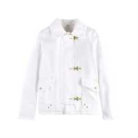 Paltoane MINI3GANCI COAT Femei