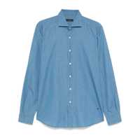 Camasi casual SHIRT Barbati
