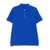Fay PIQUET POLO Blue