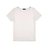 Tricouri SHORT SLEEVE SHIRT Femei