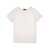 Fay SHORT SLEEVE SHIRT White