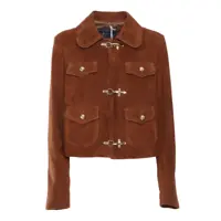 Jachete JACKET Femei