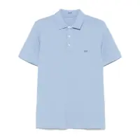 Tricouri Polo PIQUET POLO Barbati