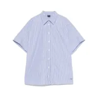 Tricouri SHORT SLEEVE SHIRT Femei