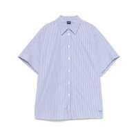 Camasi SHORT SLEEVE SHIRT Femei