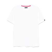 Tricouri FAY BLUE TAG T-SHIRT Barbati