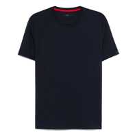 Tricouri FAY BLUE TAG T-SHIRT Barbati