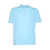 Phi Fdl POLO SHIRT SS Blue