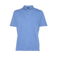 Tricouri Polo POLO SHIRT SS Barbati
