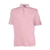 Tricouri Polo Phi Fdl POLO SHIRT SS