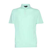 Tricouri Polo POLO SHIRT SS Barbati