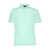 Phi Fdl POLO SHIRT SS Green