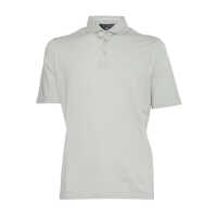Tricouri Polo POLO SHIRT SS Barbati