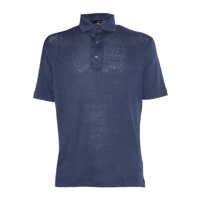 Tricouri Polo Phi Fdl POLO SHIRT SS