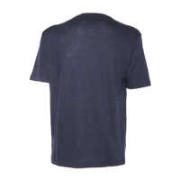 Tricouri Phi Fdl pentru Barbati - Tricouri Phi Fdl TSHIRT SS Blue Barbati (BM 17601156) - B-mall.ro