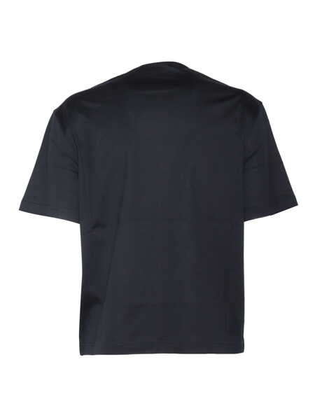 Tricouri Phi Fdl TSHIRT SS Black   Femei (BM 17601165) 2