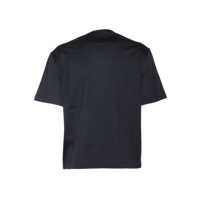 Imbracaminte Phi Fdl Dama - Tricouri Phi Fdl TSHIRT SS Black Femei (BM 17601165) - B-mall.ro