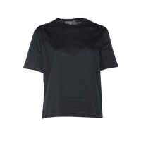 Tricouri TSHIRT SS Femei