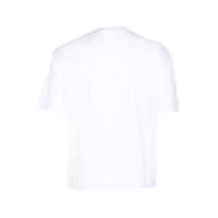 Imbracaminte Phi Fdl Dama - Tricouri Phi Fdl TSHIRT SS White Femei (BM 17601168) - B-mall.ro