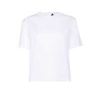 Tricouri TSHIRT SS Femei