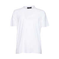 Tricouri TSHIRT SS Barbati