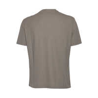 Tricouri Phi Fdl pentru Barbati - Tricouri Phi Fdl TSHIRT SS Gray Barbati (BM 17601174) - B-mall.ro