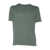 Phi Fdl TSHIRT SS Green