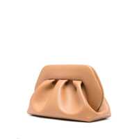 Genti de mana THEMOIRè Dama - Genti de mana THEMOIR THEMOIRE BAG TMSR25TN113 MACADAMIA Macadamia Femei (BM 17601327) - B-mall.ro