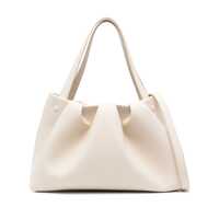 Genti de mana THEMOIRE BAG TMSR25AHBO81 SHELL Femei