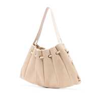 Genti de mana THEMOIRè Dama - Genti de mana THEMOIR THEMOIRE BAG TMSR25CLPP81 SHELL Shell Femei (BM 17601339) - B-mall.ro