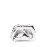 Genti de mana THEMOIRE BAG TMSR25GPI18 SILVER Femei