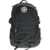 Campus Torrens Tactical 24L Backpack Black