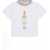 Marni Shirt WHITE