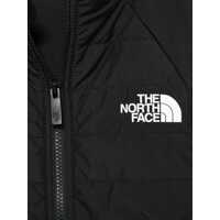 Veste pentru Baieti - Veste casual The North Face Smanicato BLACK Baieti (BM 17601481) - B-mall.ro