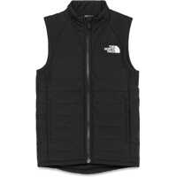 Veste casual Smanicato Baieti