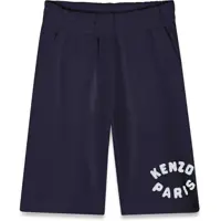 Pantaloni scurti Bermuda Baieti
