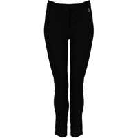 Pantaloni casual DP0082/A43 Barbati