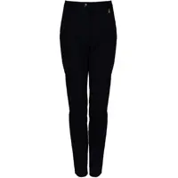 Pantaloni casual DP0082/A43 Barbati