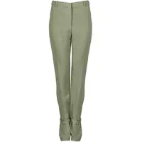 Pantaloni casual 8P0475/A210 Barbati
