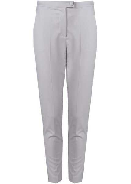 Pantaloni casual Patrizia Pepe 2P1560/A353 Biay Barbati (BM 17601583) 2
