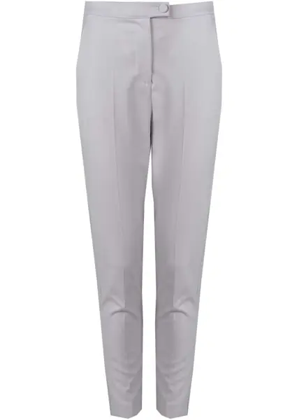 Pantaloni casual Patrizia Pepe 2P1560/A353 Biay Barbati (BM 17601583) 1