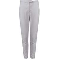 Pantaloni casual 2P1560/A353 Barbati