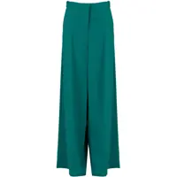 Pantaloni casual 2P0504/A6F5 Barbati