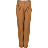 Pantaloni casual ZJ2172/A3KN Barbati