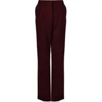 Pantaloni casual 2P1554/A1PH Barbati