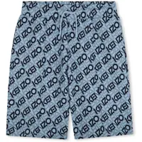 Pantaloni scurti Bermuda Baieti