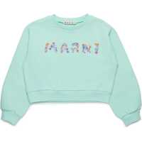 Hanorace Sweatshirt Fete