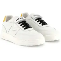 Sneakers Sneakers Baieti